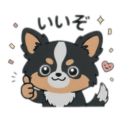 piyoleader_20260507210409