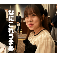 sana_20260430190151