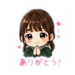 HONOKA_20260507210755