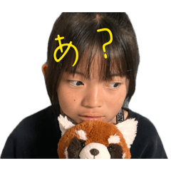 fuminassy_20260507210829