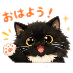 shintaro0215_20260507210704