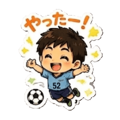 hato_20260507210018