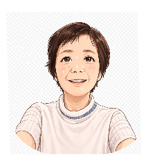 sekiguchi3_20260507201116