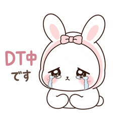 usasensei_20260507210553