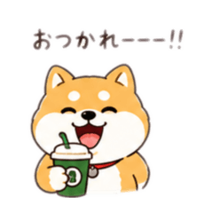 ryociii_20260507210750