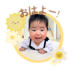 suto_20260507210707