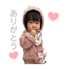 Remon_20260507210252