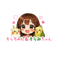 yukko_20260510044413