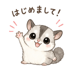 momonga studio_20260507210441