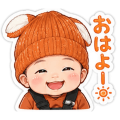 Kei_20260507210130