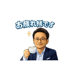 yasutoshi mochizuki_20260507212028