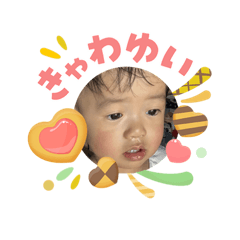 fumi_20260507212114