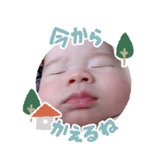 kusakana_20260507212319