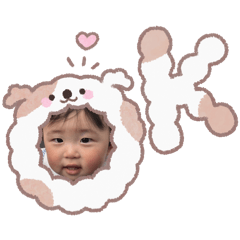 maririn_20260507212124