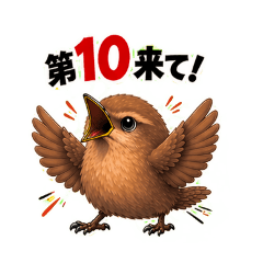 kin_20260430194353