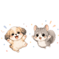 neetcat_20260507211420
