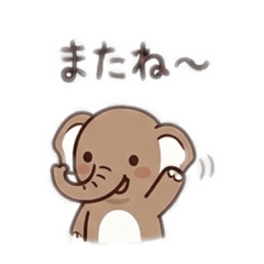 kurumin_20260507212023