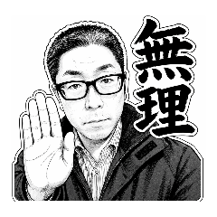 kobahiro_20260507212505