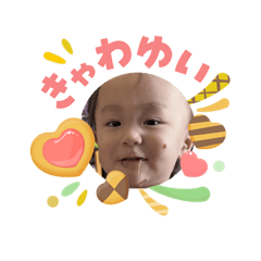Masahiro_20260507212238