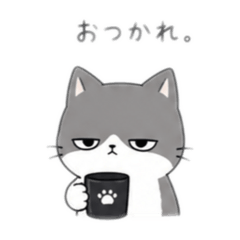 ryociii_20260507212601