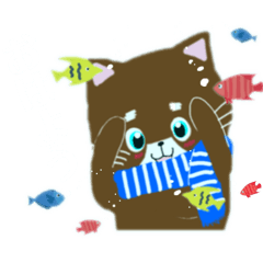 mipiro_20260507212217