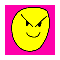 itsu_20260429145933
