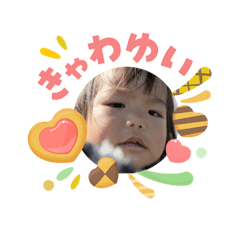 Banana_20260507213028