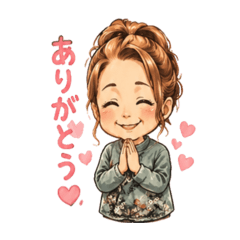 ayaka_20260507185457