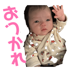 yuta_20260507213056