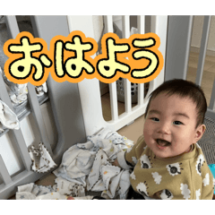Yuto_20260507
