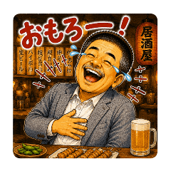 MOKA_20260508225952