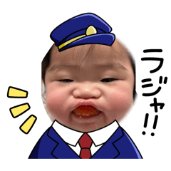 kuma_20260507213943