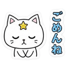 fuwaham_20260429150112