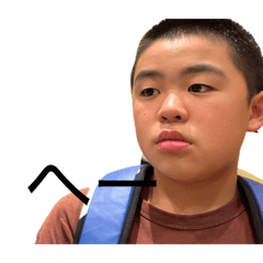 Ryoma_20260507214432