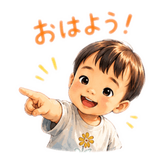 yuuu_20260507214052