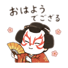 ryociii_20260507214820