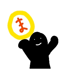 Chi-san_20260507214712