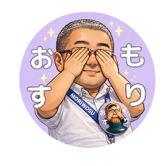 moriwosu_20260507214135