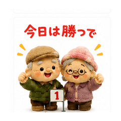 kanayan_20260507214426