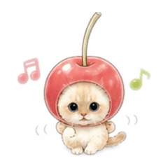 AKI2GO_20260507214859