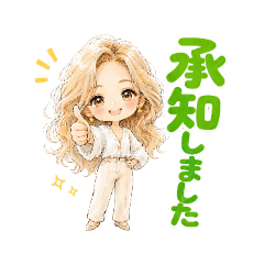 okaka_20260507214423