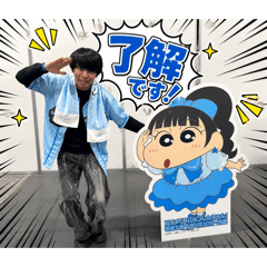 yuppy_20260507214916