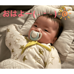 Akane_20260507214650