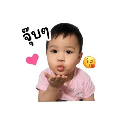 meekahom shop_20260427210007