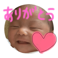 lchinonomama