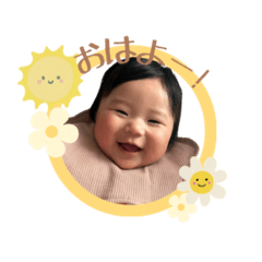 mizu_20260507222020