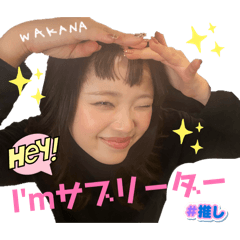 pon_20260507221939