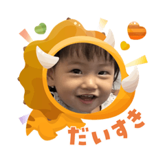 yk._20260507222013