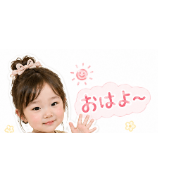 miko_20260507221959