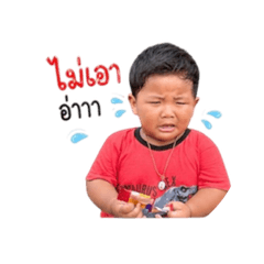 fong_20260427202339